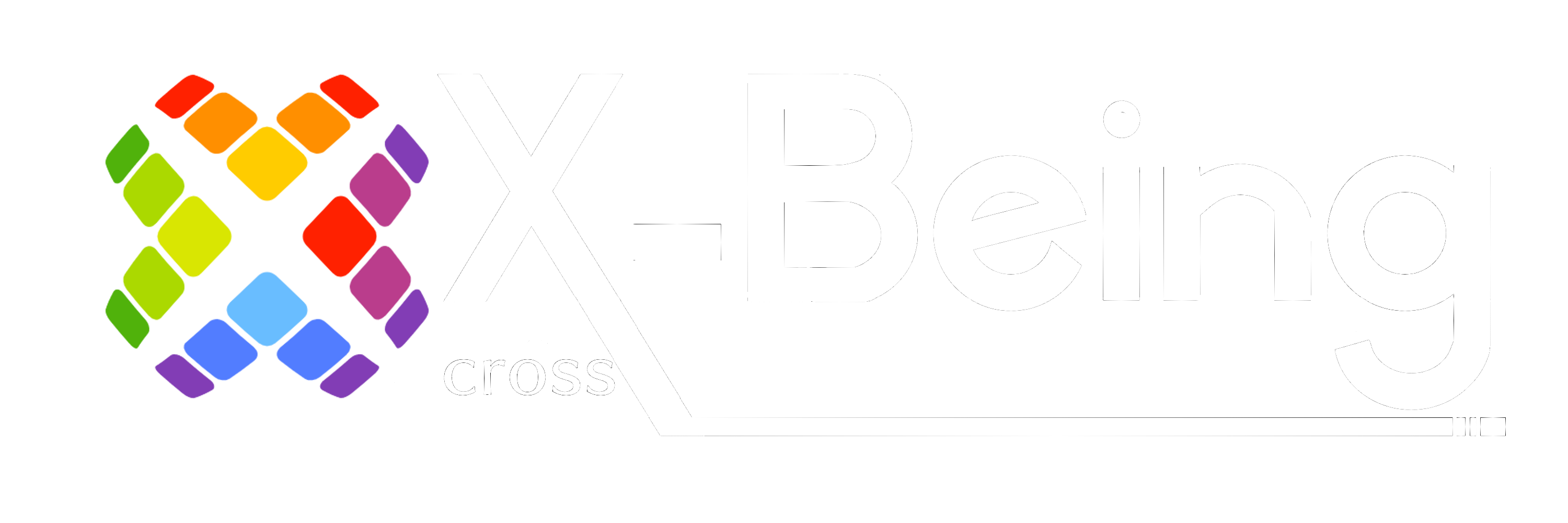 X-Being